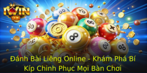 Anh Bai Lieng Online Kham Pha Bi Kip Chinh Phuc Moi Ban Choi 1
