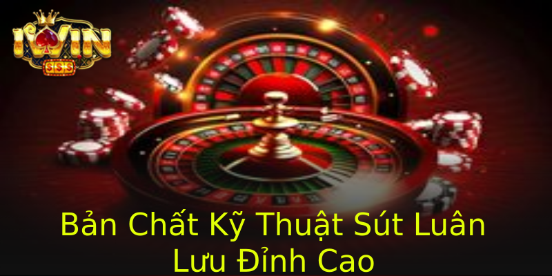 Bản Chất Kỹ Thuật Sút Luân Lưu Đỉnh Cao