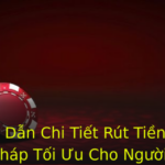 Hướng Dẫn Chi Tiết Rút Tiền Iwin - Giải Pháp Tối Ưu Cho Người Chơi 3 Huong Dan Chi Tiet Rut Tien Iwin Giai Phap Toi Uu Cho Nguoi Choi 1