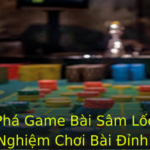 Khám Phá Game Bài Sâm Lốc Iwin - Trải Nghiệm Chơi Bài Đỉnh Cao 3 Kham Pha Game Bai Sam Loc Iwin Trai Nghiem Choi Bai Inh Cao 1