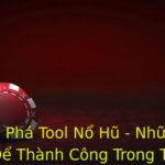 Khám Phá Tool Nổ Hũ - Những Bí Quyết Để Thành Công Trong Thế Giới Game 3 Kham Pha Tool No Hu Nhung Bi Quyet E Thanh Cong Trong The Gioi Game 1